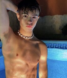 Sexy Twinks Gays Gay Porn 6163bfc1c9578.jpg