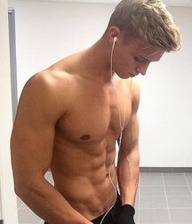 Perky Pecs Guys Twink Tube 6164a238afedb.jpg