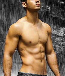 Perky Pecs Guys Twink Tube 6164a243089d5.jpg