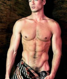 Perky Pecs Guys Twink Tube 6164a245dede2.jpg