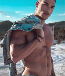 Perky Pecs Guys Twink Tube 6164a24bcf63f.jpg