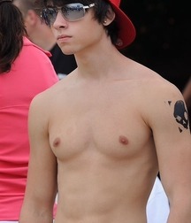 Perky Pecs Guys Twink Tube 6164a25008258.jpg