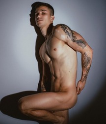 Perky Pecs Guys Twink Tube 6164a25d9179a.jpg