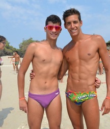 Speedo Friends & Teams Twink Tube 6164ee2c72d8a.jpg