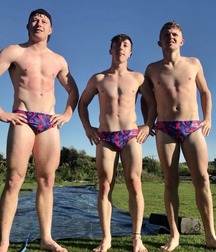 Speedo Friends & Teams Twink Tube 6164ee5e934d3.jpg