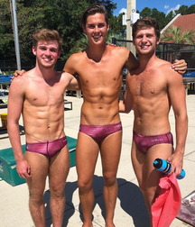 Speedo Friends & Teams Twink Tube 6164ee7b44460.jpg