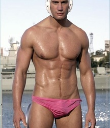 Pink Speedo Guys Twink Tube 6164f666358fa.jpg