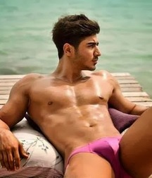 Pink Speedo Guys Twink Tube 6164f67c014e3.jpg