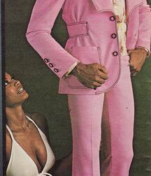 Pink Speedo Guys Twink Tube 6164f67f707f9.jpg