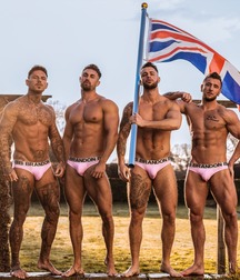 Pink Speedo Guys Twink Tube 6164f68d54163.jpg