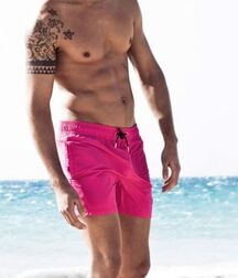 Pink Speedo Guys Twink Tube 6164f68f573df.jpg