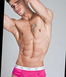 Pink Speedo Guys Twink Tube 6164f69eb2cd1.jpg
