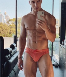 Pink Speedo Guys Twink Tube 6164f6b051007.jpg
