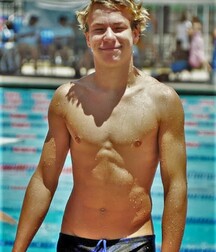 Black Speedo Guys Twink Tube 6164fe9b9a927.jpg