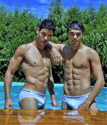 Sexy Guys In White Gay Porn 61650b47b6c83.jpg