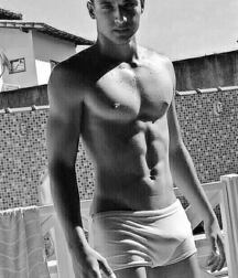 Sexy Guys In White Gay Porn 61650b4a2b9be.jpg