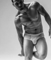 Sexy Guys In White Gay Porn 61650b4def7c0.jpg