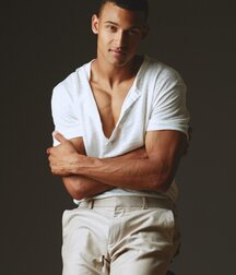 Sexy Guys In White Gay Porn 61650b5086026.jpg