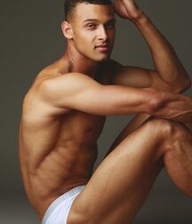 Sexy Guys In White Gay Porn 61650b53589a6.jpg