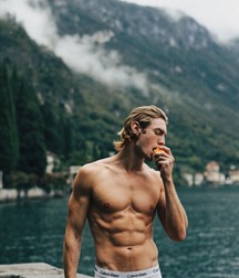 Sexy Guys In White Gay Porn 61650b5d1d74d.jpg