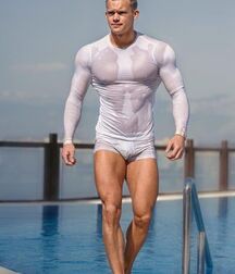 Sergey Boytcov Guys Gay Porn 61651e570e250.jpg