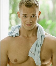 Sergey Boytcov Guys Gay Porn 61651e6a391df.jpg