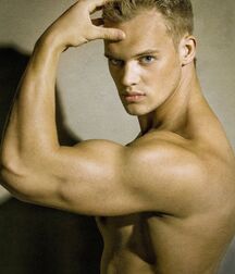 Sergey Boytcov Guys Gay Porn 61651e843f76a.jpg