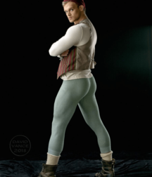 Sergey Boytcov Guys Gay Porn 61651ea5308e0.png