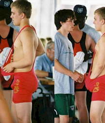 Sexy Singlets Wrestlers Twink Tube 6166076cc90b3.jpg