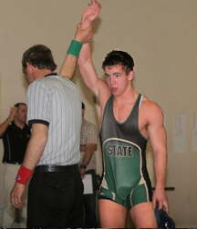Sexy Singlets Wrestlers Twink Tube 61660771a54e4.jpg