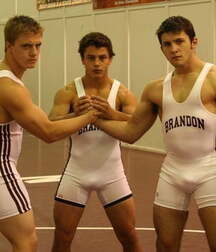 Sexy Singlets Wrestlers Twink Tube 61660776733fe.jpg