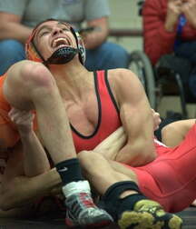 Sexy Singlets Wrestlers Twink Tube 61660778c4772.jpg