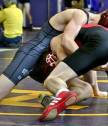 Sexy Singlets Wrestlers Twink Tube 616607808e8f5.jpg
