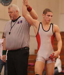 Sexy Singlets Wrestlers Twink Tube 6166078283b87.jpg
