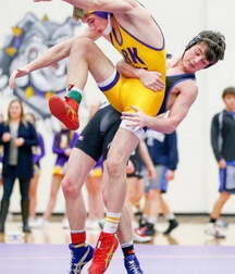 Sexy Singlets Wrestlers Twink Tube 616607854f04e.jpg