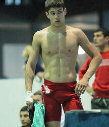 Sexy Singlets Wrestlers Twink Tube 6166078e7dfa7.jpg