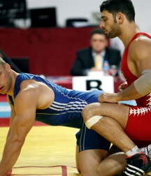 Sexy Singlets Wrestlers Twink Tube 61660790ea994.jpg