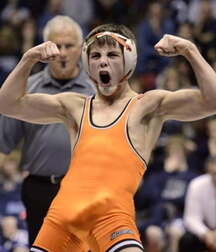 Sexy Singlets Wrestlers Twink Tube 6166079304b59.jpg