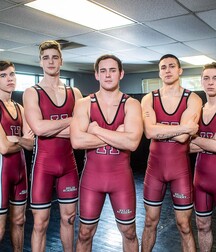 Sexy Singlets Wrestlers Twink Tube 6166079ce3624.jpg