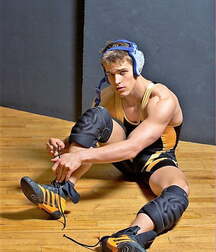 Sexy Athletes Twink Tube 61660a8dbcd52.jpg