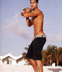 Sexy Athletes Twink Tube 61660a90f27cc.jpg