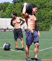 Sexy Athletes Twink Tube 61660a94d7fae.jpg