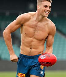 Sexy Athletes Twink Tube 61660a96de207.jpg