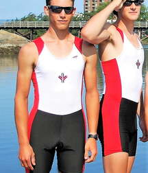 Sexy Athletes Twink Tube 61660a9ecdfde.jpg