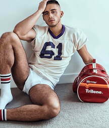 Sexy Athletes Twink Tube 61660aa21f324.jpg