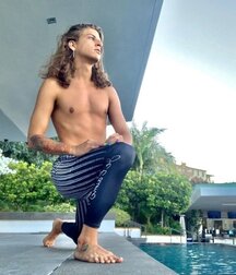 Sexy Athletes Twink Tube 61660aa9543a2.jpg