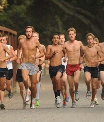 Sexy Athletes Twink Tube 61660acc4a3ef.jpg