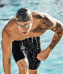 Sexy Athletes Twink Tube 61660ad17696e.jpg