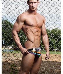 Male Bulges Gay Porn 61660d7e59bca.jpg