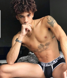 Male Bulges Gay Porn